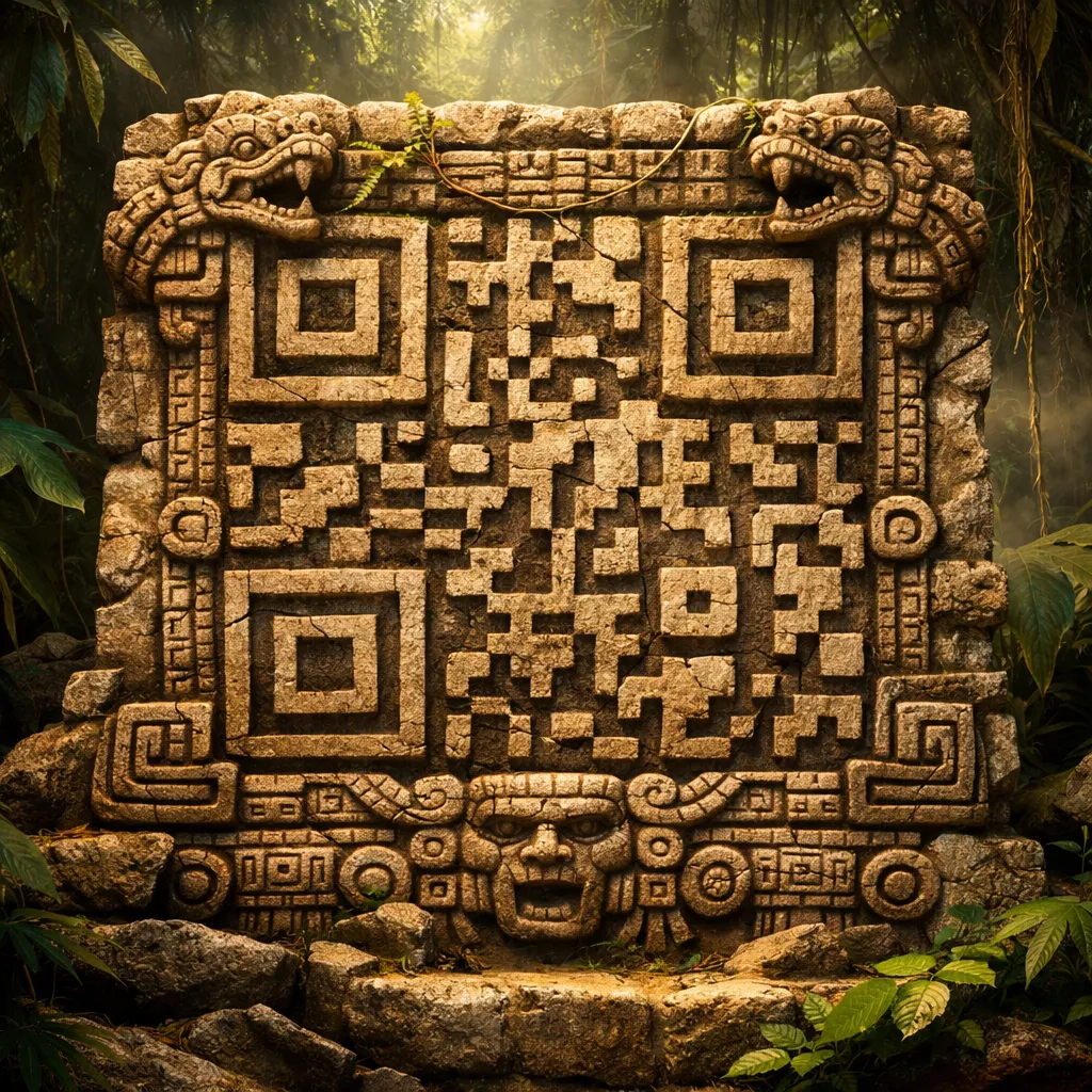 英雄联盟下注APP下载二维码