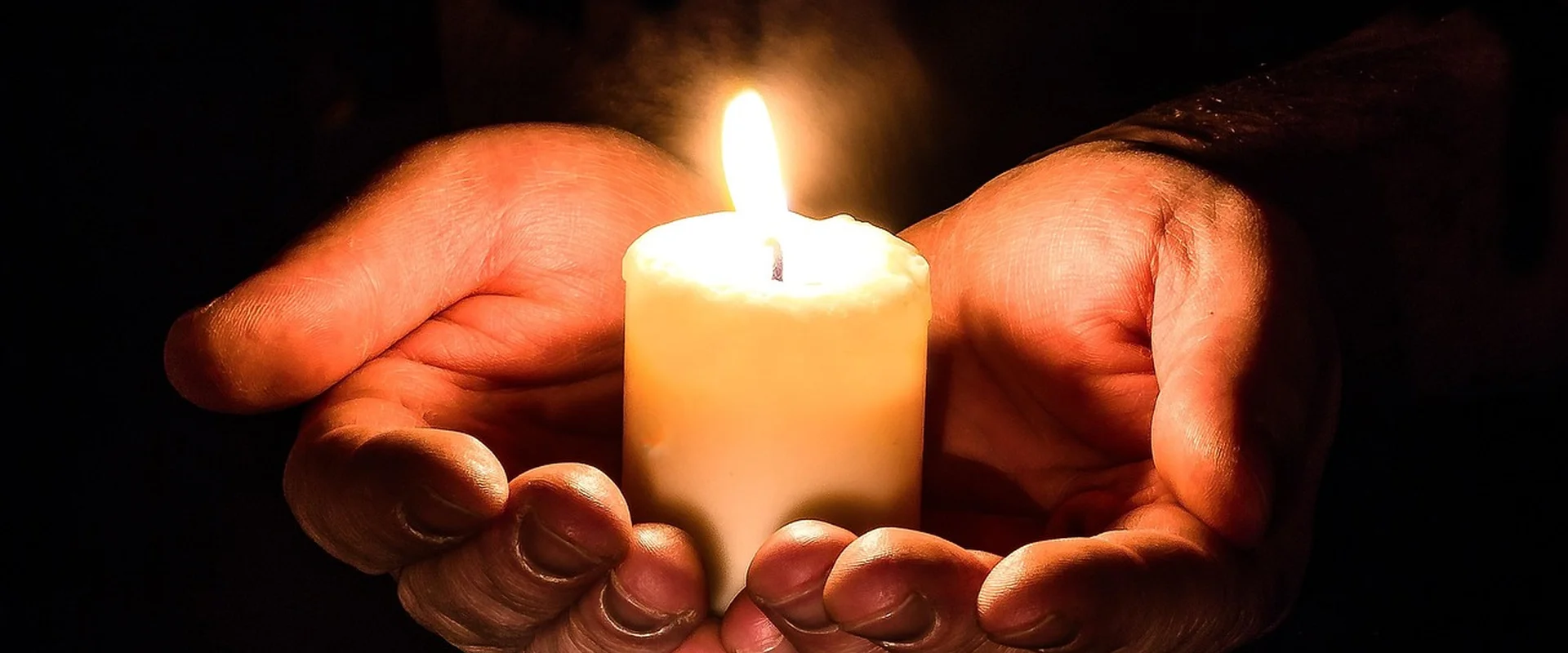 英雄联盟下注PG电子