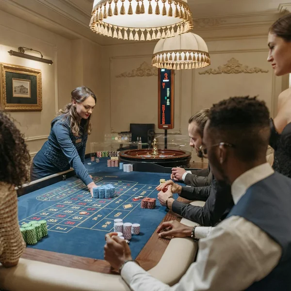 英雄联盟下注街机游戏