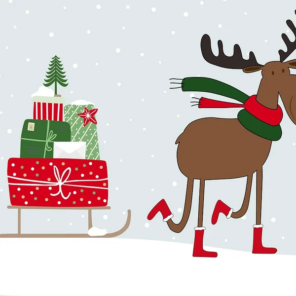 英雄联盟下注棋牌游戏